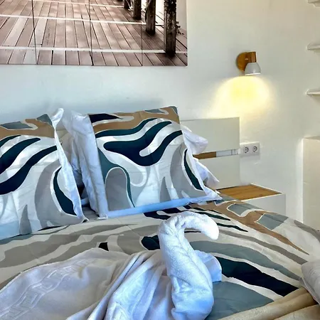 Luxury - Relax & Family In Sonneland By Canarias Prime Homes Daire