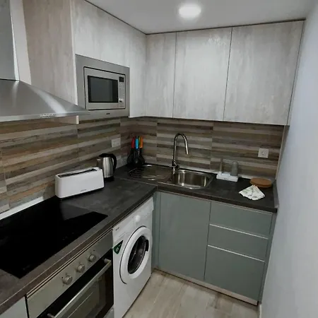 Luxury - Relax & Family In Sonneland By Canarias Prime Homes Daire Maspalomas (Gran Canaria)