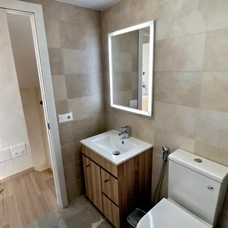Luxury - Relax & Family In Sonneland By Canarias Prime Homes Appartement