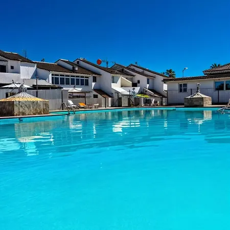 Luxury - Relax & Family In Sonneland By Canarias Prime Homes Appartement Maspalomas (Gran Canaria)