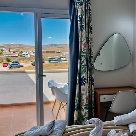 Luxury - Relax & Family In Sonneland By Canarias Prime Homes Appartement