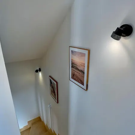 Daire Luxury - Relax & Family In Sonneland By Canarias Prime Homes