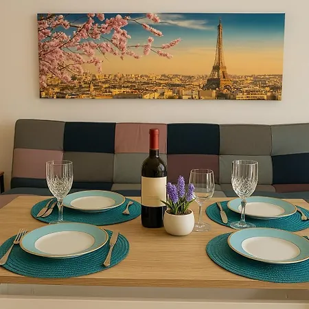 Luxury - Relax & Family In Sonneland By Canarias Prime Homes Appartement Maspalomas (Gran Canaria)